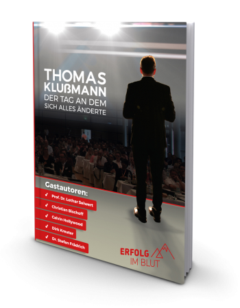 kostenloses_Buch_Der_Tag_an_dem_sich_alles_aenderte