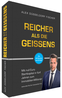 kostenloses-Buch-Reicher-als-die-Geissens