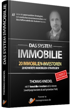 kostenlos_Buch_System_Immobilie