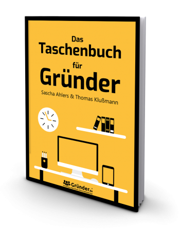 kostenlos_Das-Taschenbuch-für-Gründer