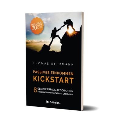 kostenloses_Buch_Kickstart-Passives-Einkommen