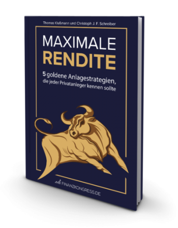 Buch_kostenlos_Maximale-Rendite