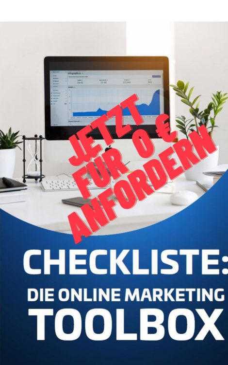 OM-Toolbox_kostenlos