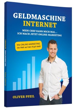 kostenloses-buch-geldmaschine-internet