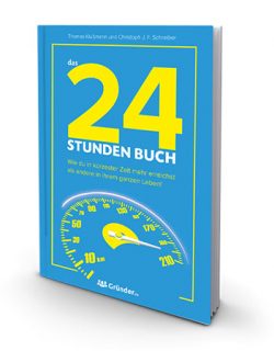 kostenlos-24h-buch