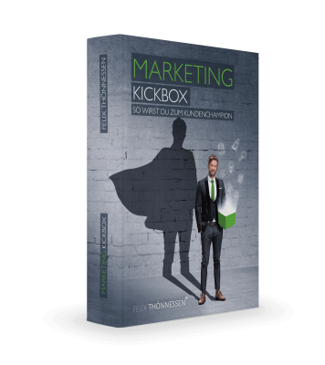kostenloses_Buch_Marketing_Kickbox