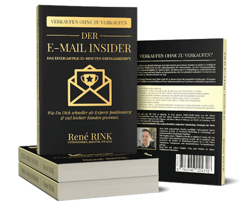 kostenloses_Buch_E-Mail-Insider